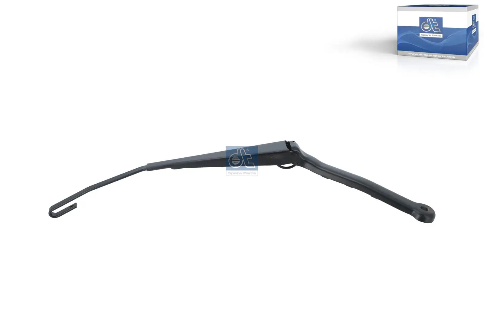 Wiper Arm, window cleaning